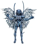 Legends Danger Brood.png (390 KB) Danger