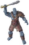 Korg