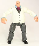 Legends Kingpin (Classic) FaceOff.png (284 KB) Kingpin