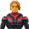 Adam Warlock