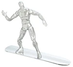 Legends Silver Surfer Ronan.png (142 KB) Silver Surfer