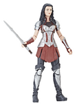 Lady Sif (The Dark World)