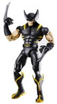 Wolverine (X-Force)