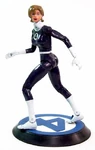 Legends Invisible Woman Boxset.png (114 KB) Invisible Woman