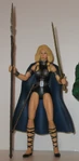 Legends Valkyrie (Classic) 2Pack.png (1.48 MB) Valkyrie