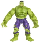Legends Hulk (Savage Green) Foom.png (133 KB) Hulk