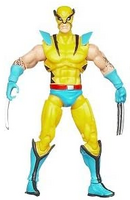 Universe Wolverine (Hulk 181) ComicPack