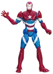 Legends Iron Patriot Monger.png (1,023 KB) Iron Patriot