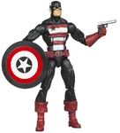 Legends US Agent Epic.png (919 KB) US Agent