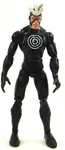 Legends Havok (Classic) GiantMan.png (155 KB) Havok