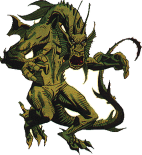 Fin Fang Foom exclusivo de Marvel Legends. El juego de caja Fin Fang Foom incluye 8 figuras. Muy raro y dicifil de encontart. Pzs:8. for sale at auction on 16th April
