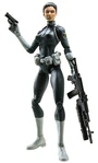 Legends Maria Hill (SHIELD) 2Pack.png (87 KB) Maria Hill