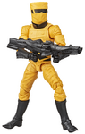 AIM Trooper (Hasbro Pulse) (2020)