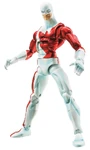 Legends Guardian Ares.png (262 KB) Guardian
