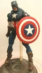 Legends Cap (Classic) Wave8.png (497 KB) Captain America