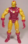 Legends Iron MAn (Classic) Wave1.jpg (39 KB) Iron Man