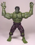 Legends Hulk Wave1.jpg (119 KB) Hulk