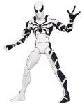 Legends Spider-Man (FF) Zola.png (270 KB) Spider-Man (Future Foundation)