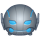 Ultron Sentry