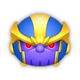 Thanos