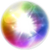 Orb