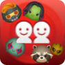 Friends-icon.png