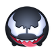 Venomling