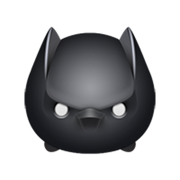 Black Panther | Marvel Tsum Tsum Game Wikia | Fandom