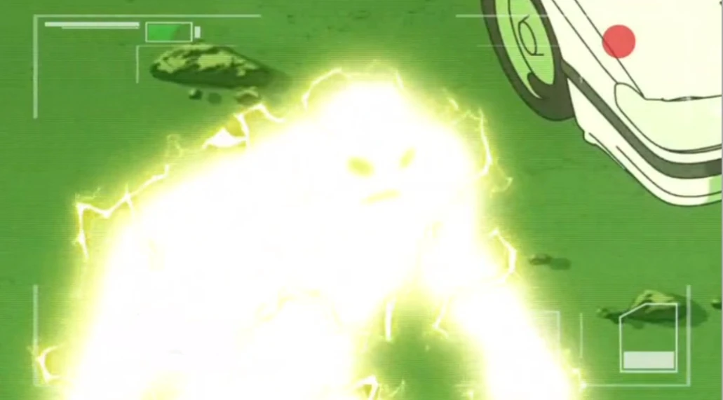 Zzzax Marveltvu Wiki Fandom