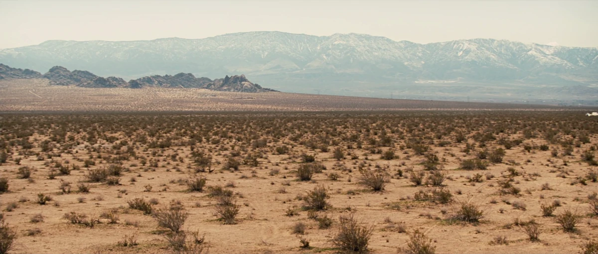 New Mexico Marvel Cinematic Universe wiki Fandom