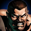 Haggar (1).jpg
