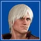 Dante