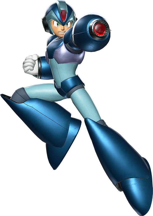 Cammy, Marvel vs. Capcom Wiki, Fandom