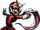 Viewtiful Joe