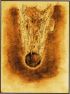 MvC2 end 04.png (457 KB) Ending Screen #4