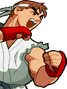 Ryu