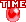 Time.png