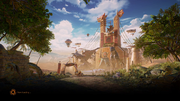 Valkanda - Plains.png