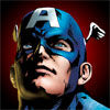 Captamerica.jpg