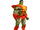 Colossus