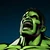 Hulk umvc3face