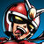 Viewtiful Joe