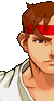 Ryu