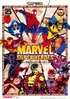Marvel Super Heroes.png