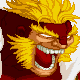 Sabretooth