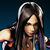 X-23 umvc3face