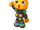 Servbot