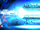 Proton Cannon
