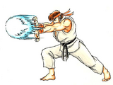 Hadoken