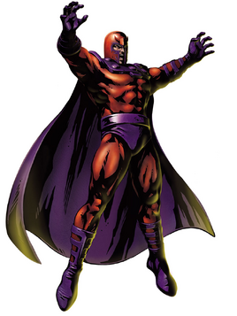 MvC3